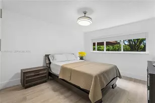 8700 SW 97th Terrace, Miami, FL 33176 - Photo 24
