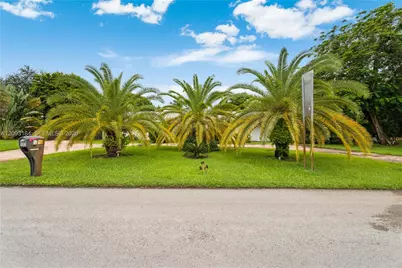 8700 SW 97th Ter, Miami, FL 33176 - Photo 70