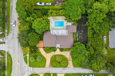 8700 SW 97th Ter, Miami, FL 33176 - Photo 64