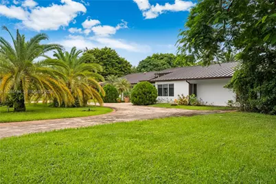 8700 SW 97th Ter, Miami, FL 33176 - Photo 1