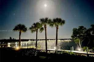 6142 SE Landing Way, Stuart, FL 34997 - Photo 1