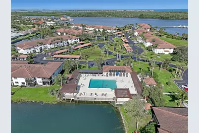 6142 SE Landing Way #6, Stuart, FL 34997 - Photo 32