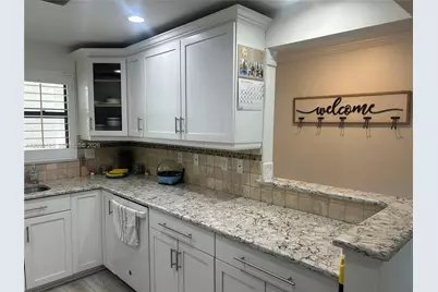 6142 SE Landing Way #6, Stuart, FL 34997 - Photo 4