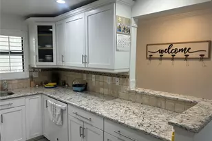 6142 SE Landing Way, Stuart, FL 34997 - Photo 4