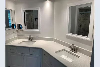 6142 SE Landing Way #6, Stuart, FL 34997 - Photo 24
