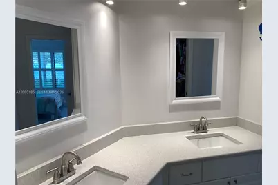6142 SE Landing Way #6, Stuart, FL 34997 - Photo 22