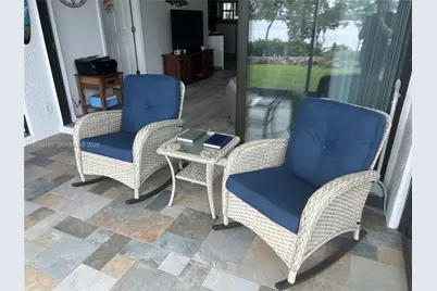 6142 SE Landing Way #6, Stuart, FL 34997 - Photo 30