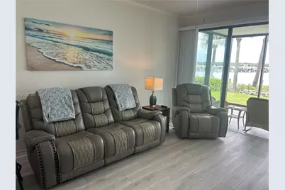 6142 SE Landing Way #6, Stuart, FL 34997 - Photo 16
