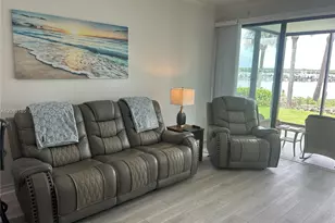6142 SE Landing Way, Stuart, FL 34997 - Photo 16