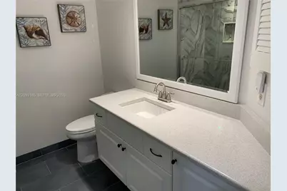 6142 SE Landing Way #6, Stuart, FL 34997 - Photo 10