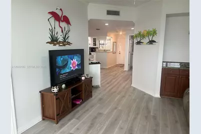 6142 SE Landing Way #6, Stuart, FL 34997 - Photo 14