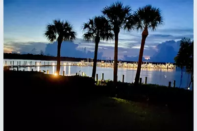 6142 SE Landing Way #6, Stuart, FL 34997 - Photo 2