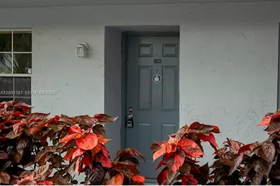 905 Southridge Rd #104C, Delray Beach, FL 33444 - Photo 2
