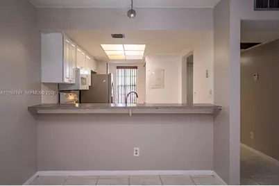 905 Southridge Rd #104C, Delray Beach, FL 33444 - Photo 6