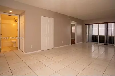 905 Southridge Rd #104C, Delray Beach, FL 33444 - Photo 10