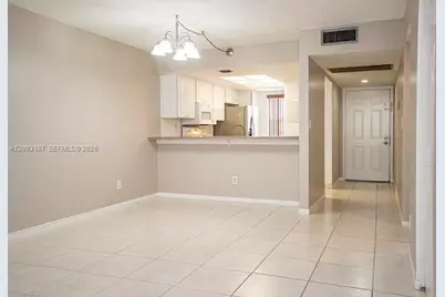 905 Southridge Rd #104C, Delray Beach, FL 33444 - Photo 18