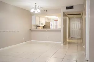 905 Southridge Rd, Delray Beach, FL 33444 - Photo 18