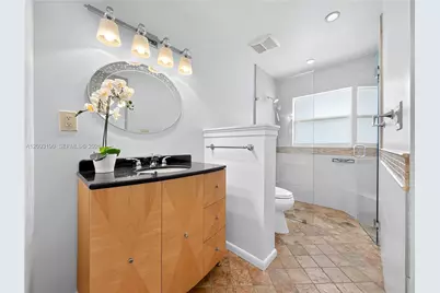 12635 SW 113th Ct, Miami, FL 33176 - Photo 22