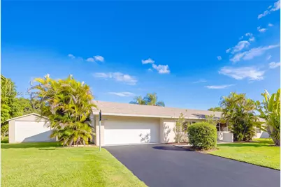 12635 SW 113th Ct, Miami, FL 33176 - Photo 4