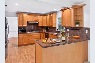12635 SW 113th Ct, Miami, FL 33176 - Photo 10