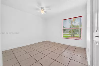 12635 SW 113th Ct, Miami, FL 33176 - Photo 24
