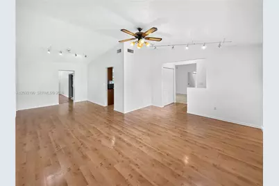 12635 SW 113th Ct, Miami, FL 33176 - Photo 6