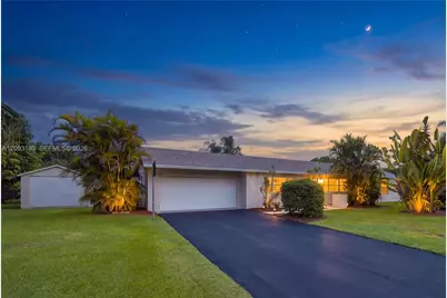 12635 SW 113th Ct, Miami, FL 33176 - Photo 2