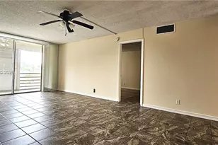 403 NW 68th Ave, Plantation, FL 33317 - Photo 2