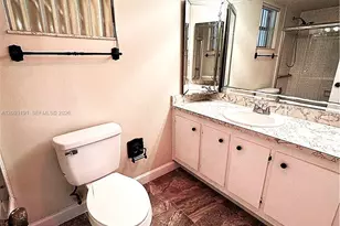 403 NW 68th Ave, Plantation, FL 33317 - Photo 12