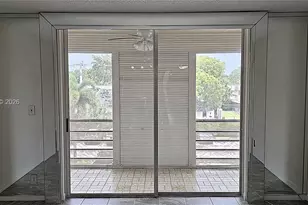 403 NW 68th Ave, Plantation, FL 33317 - Photo 6