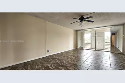403 NW 68th Ave #309, Plantation, FL 33317 - Photo 4
