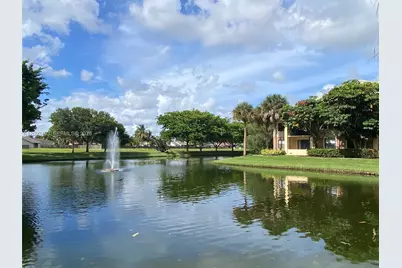 9999 Summerbreeze Dr #1018, Sunrise, FL 33322 - Photo 12