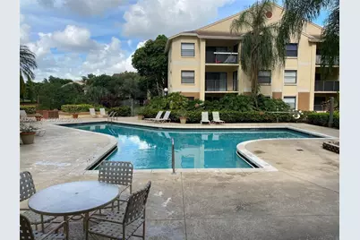 9999 Summerbreeze Dr #1018, Sunrise, FL 33322 - Photo 6
