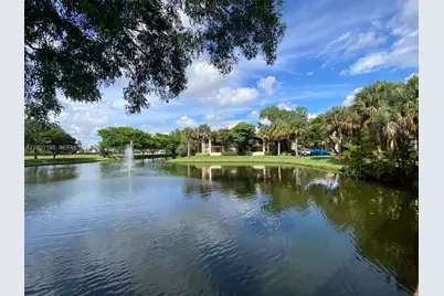 9999 Summerbreeze Dr #1018, Sunrise, FL 33322 - Photo 16