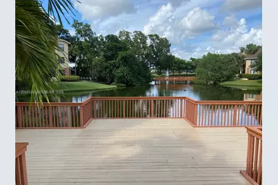 9999 Summerbreeze Dr #1018, Sunrise, FL 33322 - Photo 34