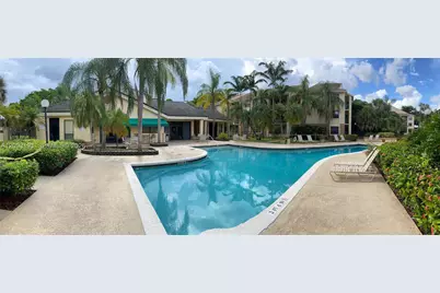 9999 Summerbreeze Dr #1018, Sunrise, FL 33322 - Photo 32