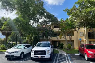 9999 Summerbreeze Dr, Sunrise, FL 33322 - Photo 12