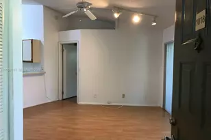9999 Summerbreeze Dr, Sunrise, FL 33322 - Photo 1