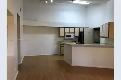 9999 Summerbreeze Dr #1018, Sunrise, FL 33322 - Photo 2