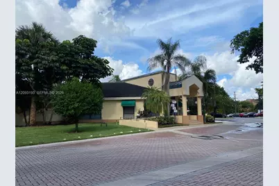 9999 Summerbreeze Dr #1018, Sunrise, FL 33322 - Photo 38