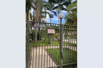 9999 Summerbreeze Dr #1018, Sunrise, FL 33322 - Photo 22