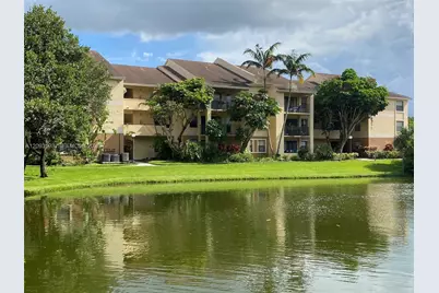 9999 Summerbreeze Dr #1018, Sunrise, FL 33322 - Photo 14