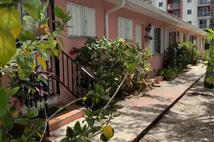 1020 SW 5th St, Miami, FL 33130 - Photo 1