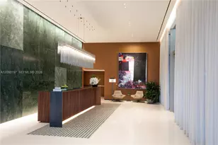 1400 Biscayne Blvd, Miami, FL 33132 - Photo 1