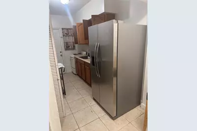 1020 SW 5th St #4, Miami, FL 33130 - Photo 6