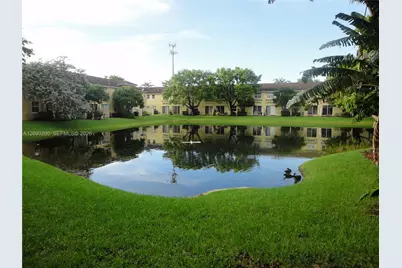 [Address not provided], Tamarac, FL 33309 - Photo 16