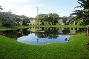 [Address not provided], Tamarac, FL 33309 - Photo 16