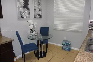 [Address not provided], Tamarac, FL 33309 - Photo 4