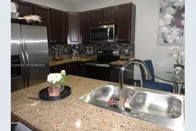 [Address not provided], Tamarac, FL 33309 - Photo 6