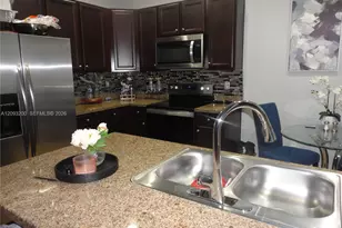[Address not provided], Tamarac, FL 33309 - Photo 6